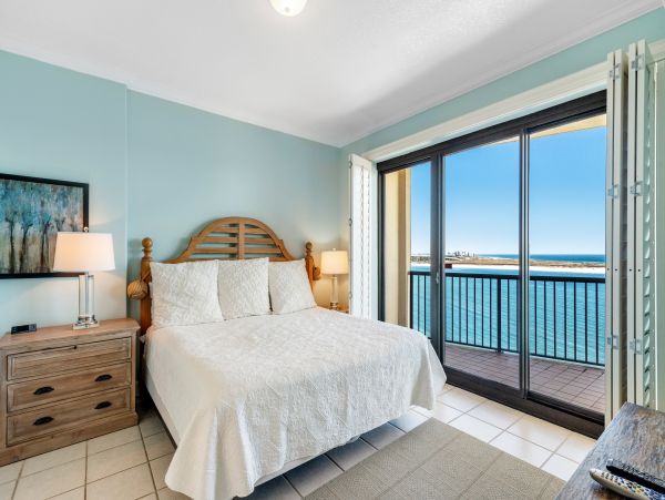 Alabama Beach Areas Home 992020