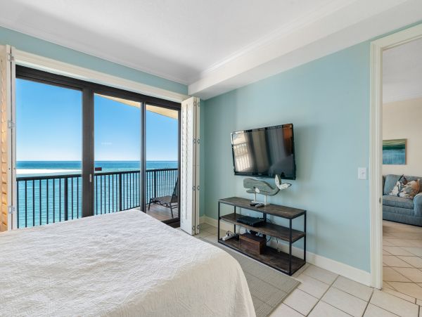 Alabama Beach Areas Home 992020