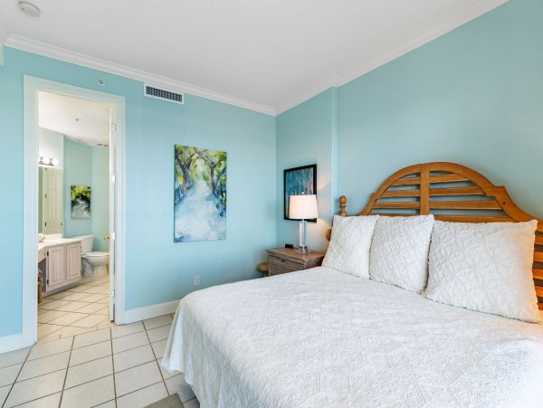 Alabama Beach Areas Home 992020