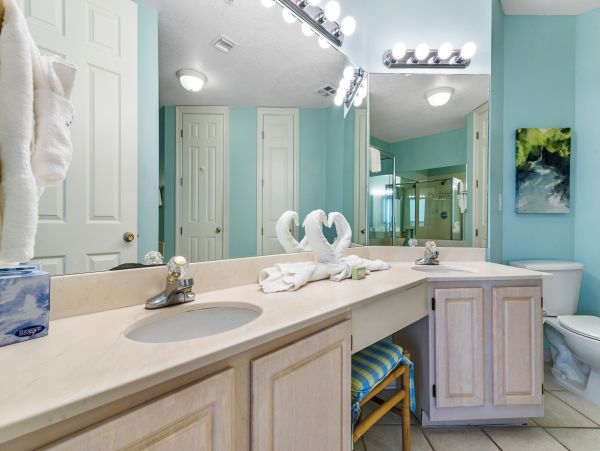 Alabama Beach Areas Home 992020