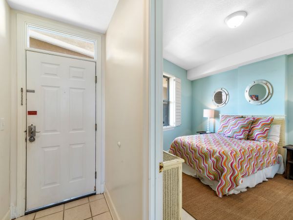 Alabama Beach Areas Home 992020