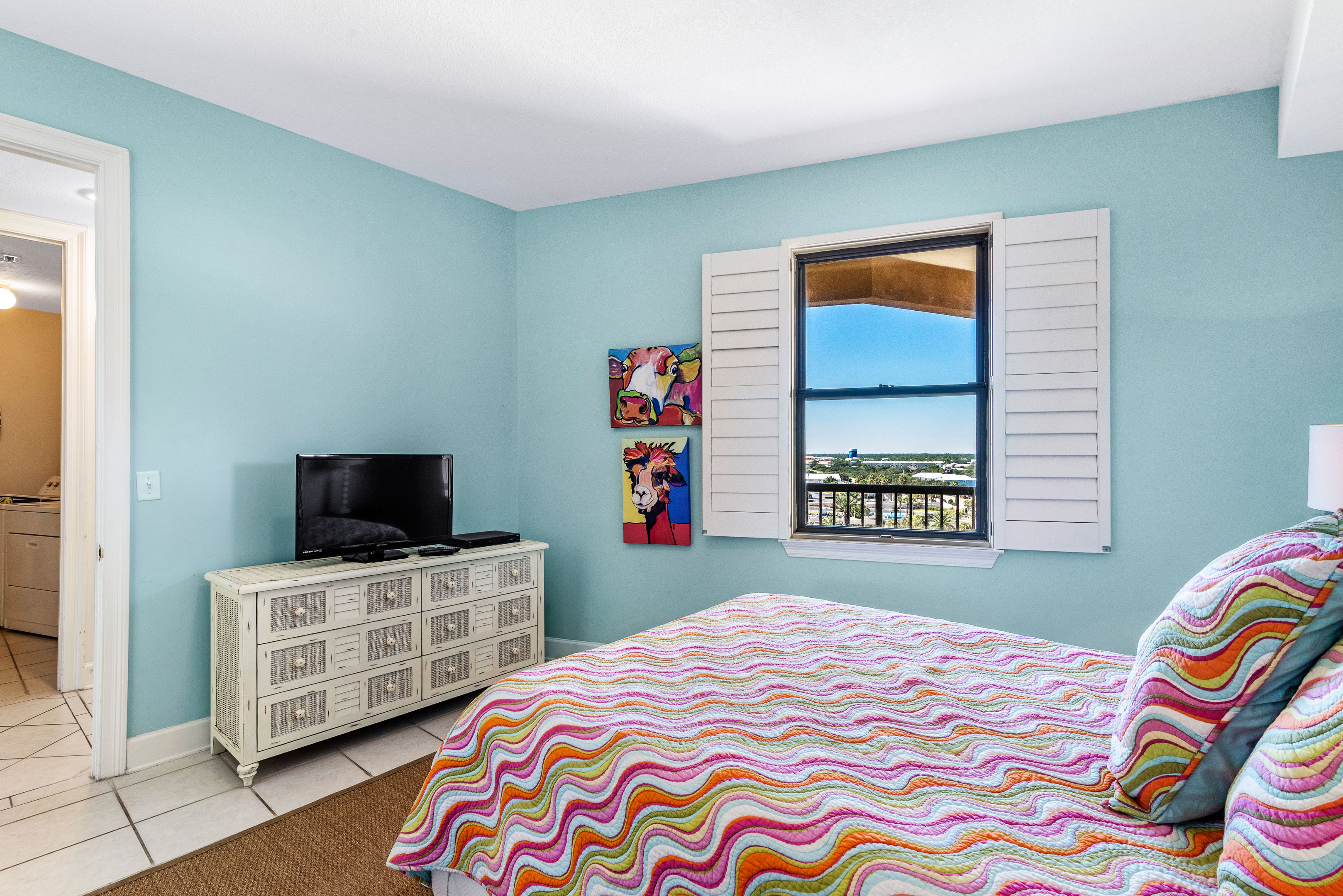 Alabama Beach Areas Home 992020