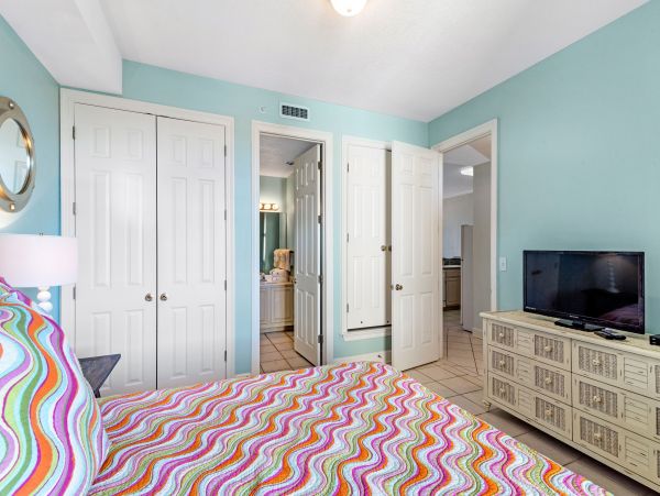 Alabama Beach Areas Home 992020