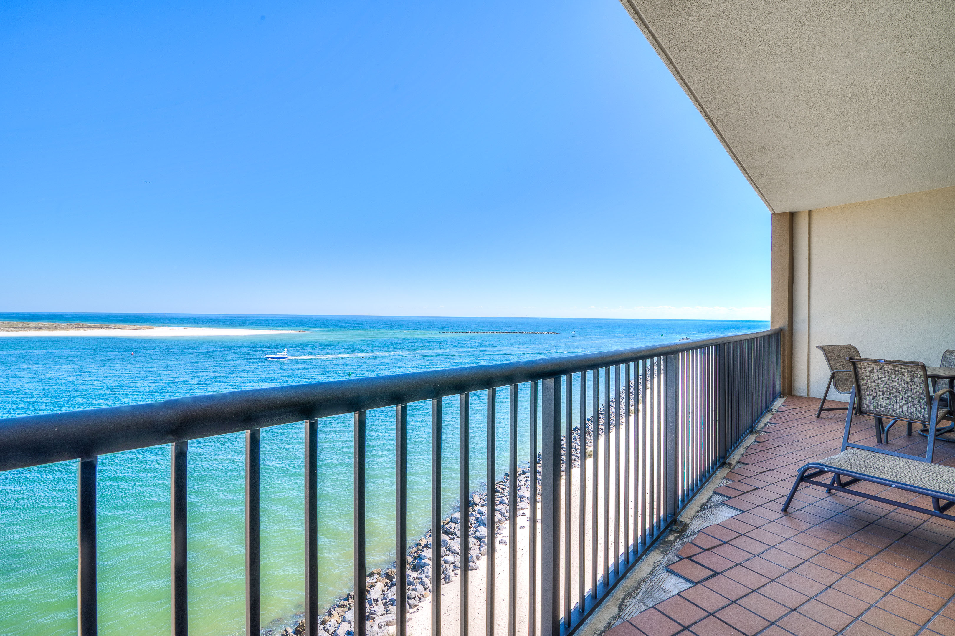Alabama Beach Areas Home 992020