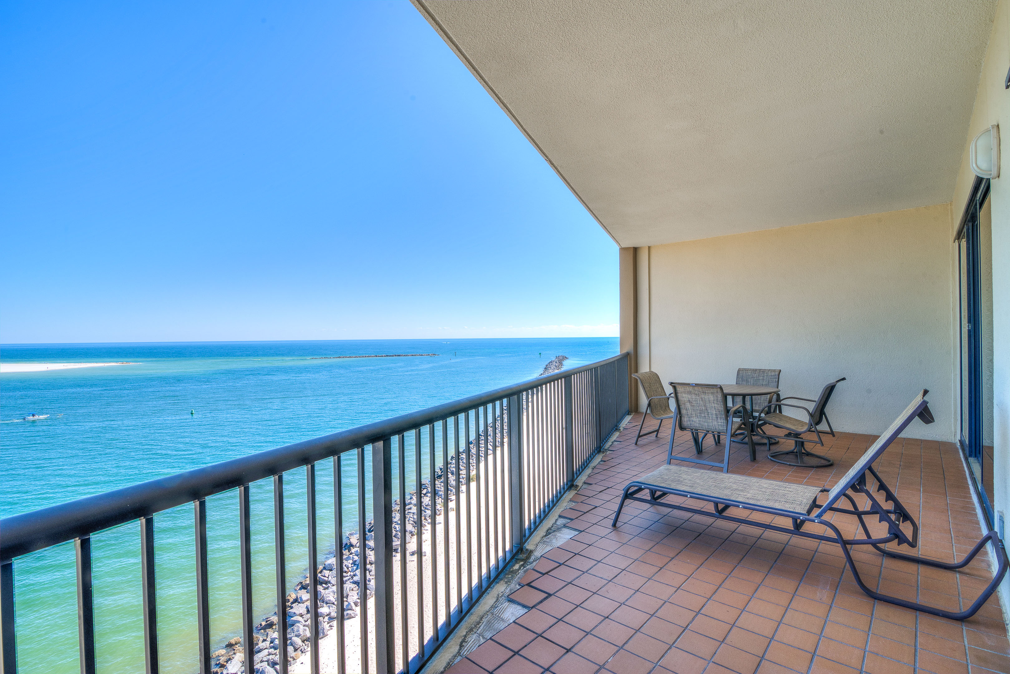 Alabama Beach Areas Home 992020