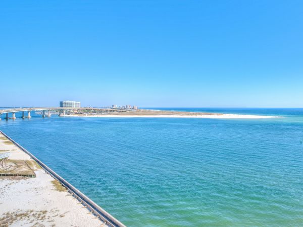 Alabama Beach Areas Home 992020