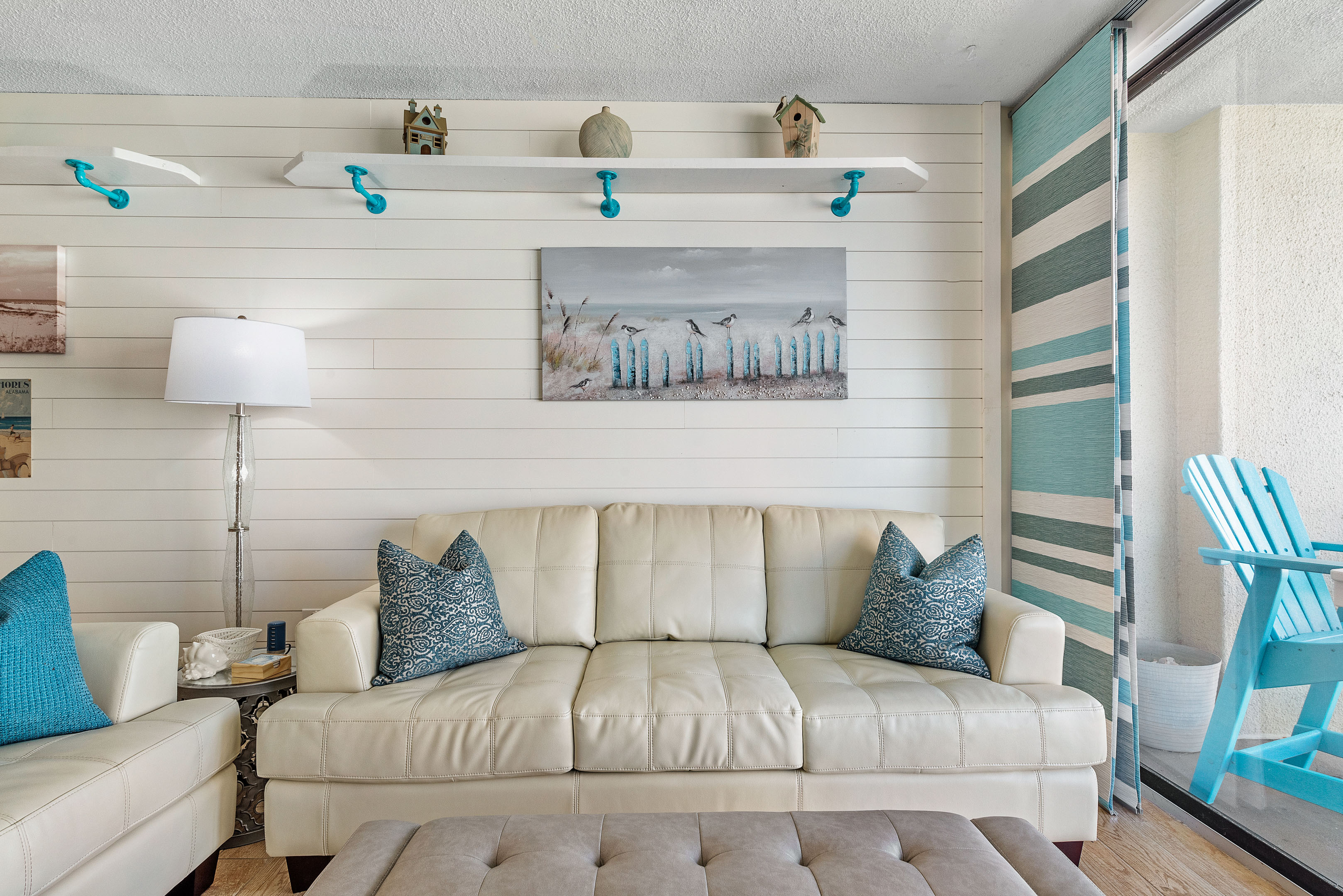 Alabama Beach Areas Home 992021