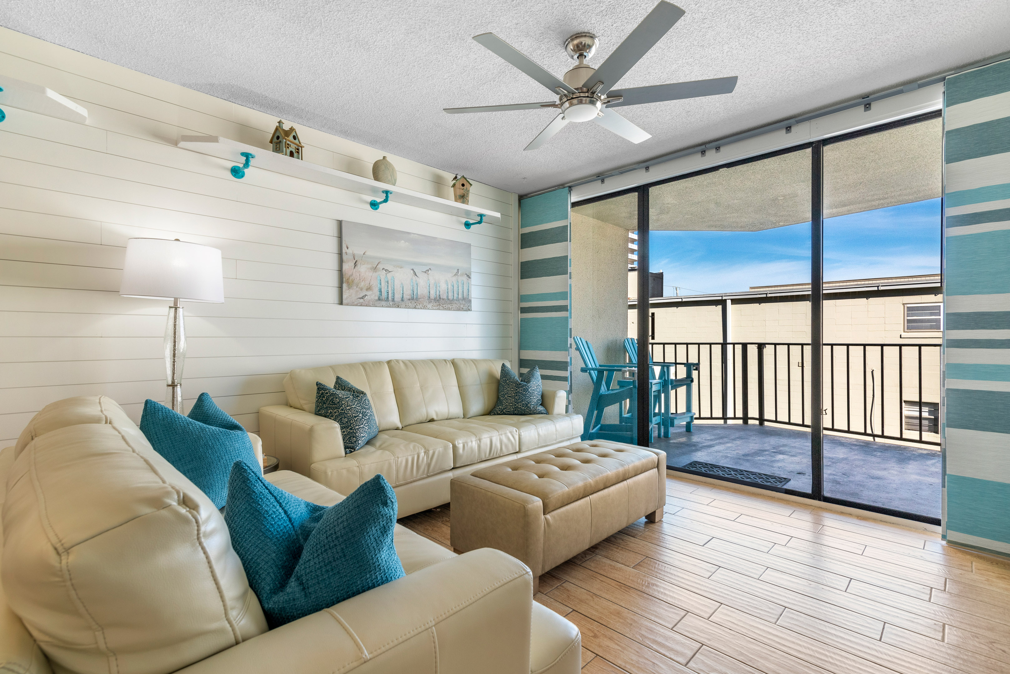 Alabama Beach Areas Home 992021