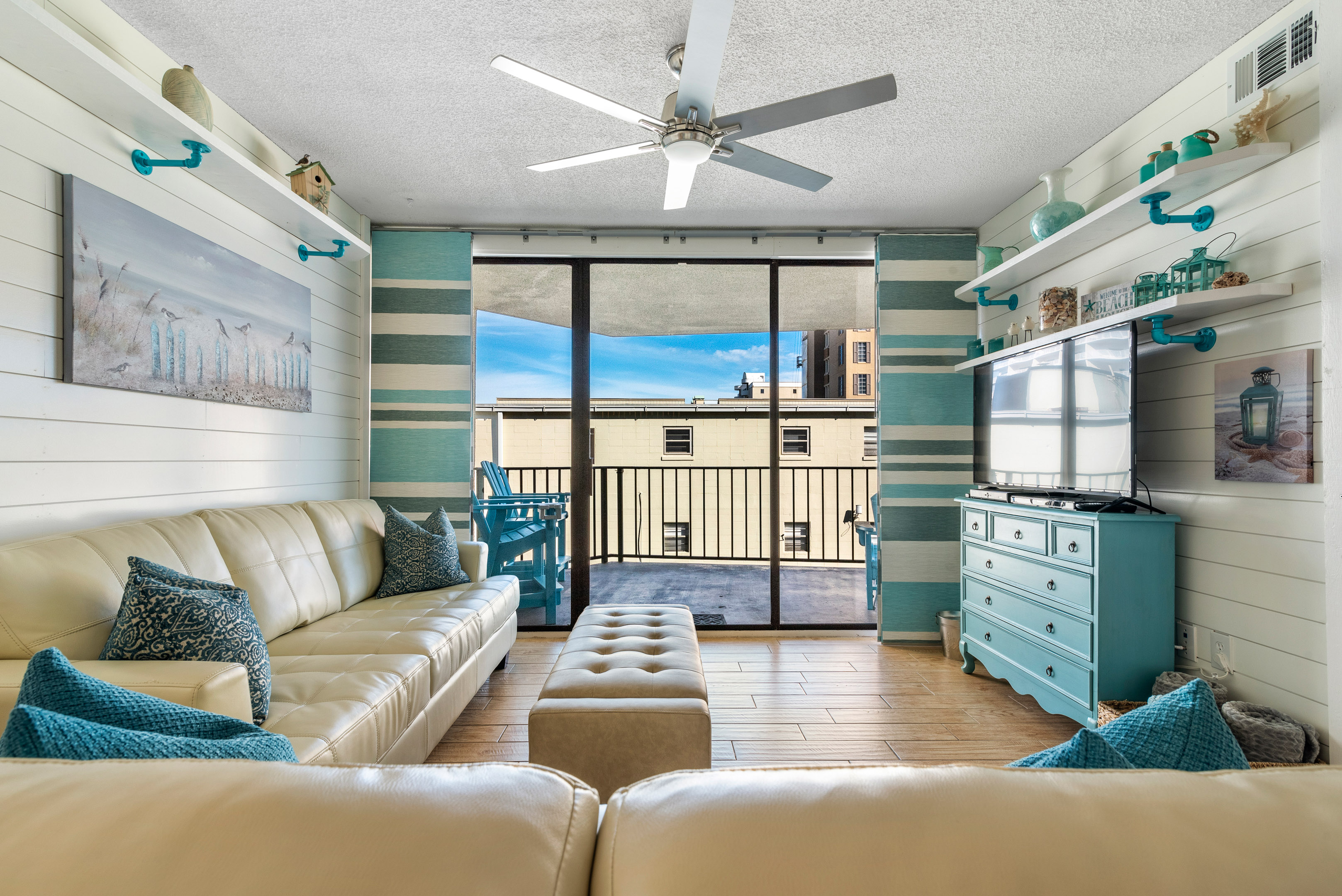 Alabama Beach Areas Home 992021