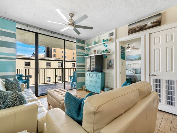 Alabama Beach Areas Home 992021