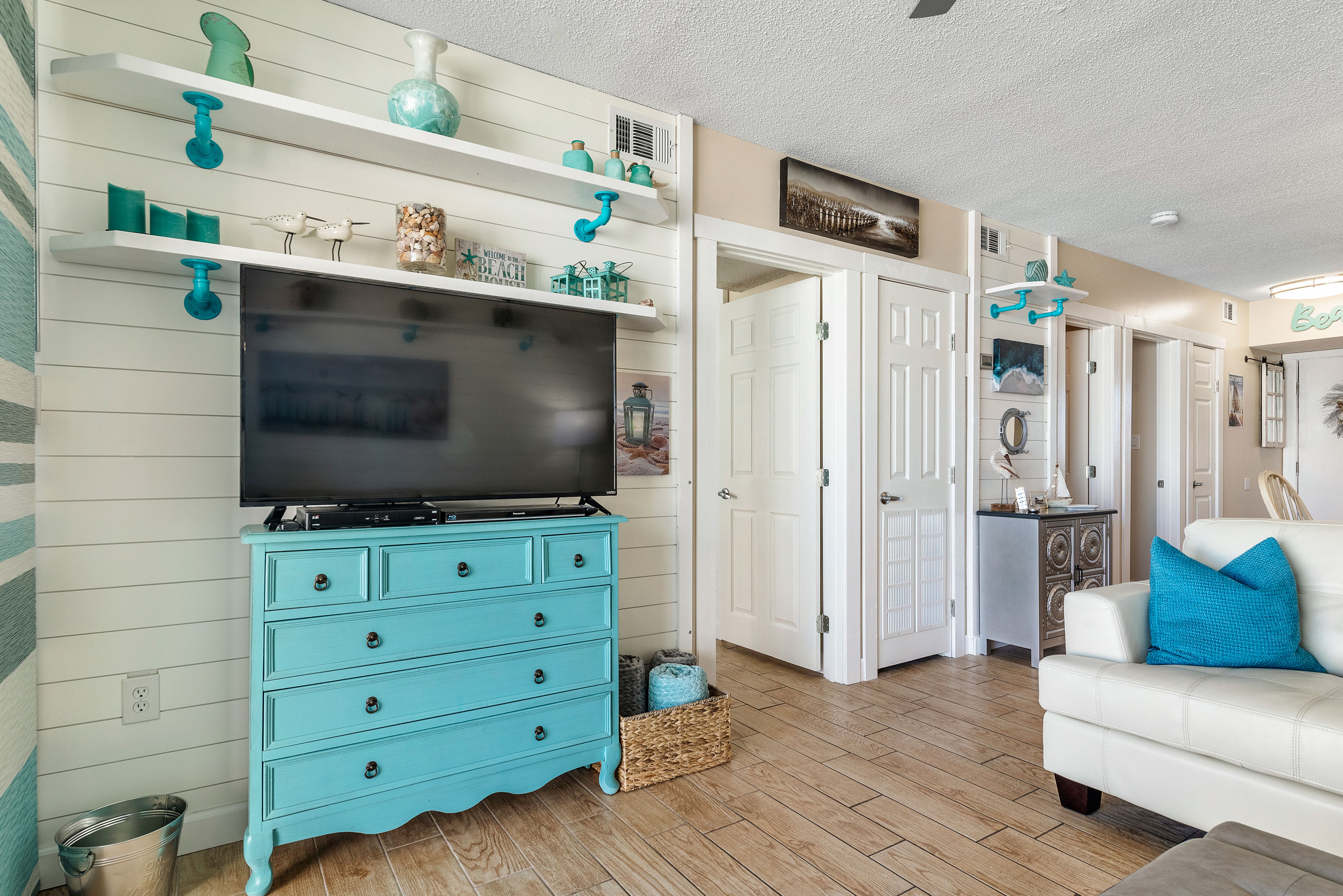 Alabama Beach Areas Home 992021