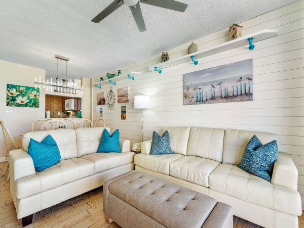 Alabama Beach Areas Home 992021