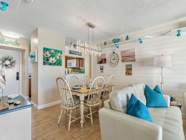 Alabama Beach Areas Home 992021