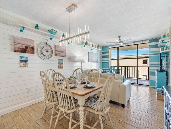 Alabama Beach Areas Home 992021