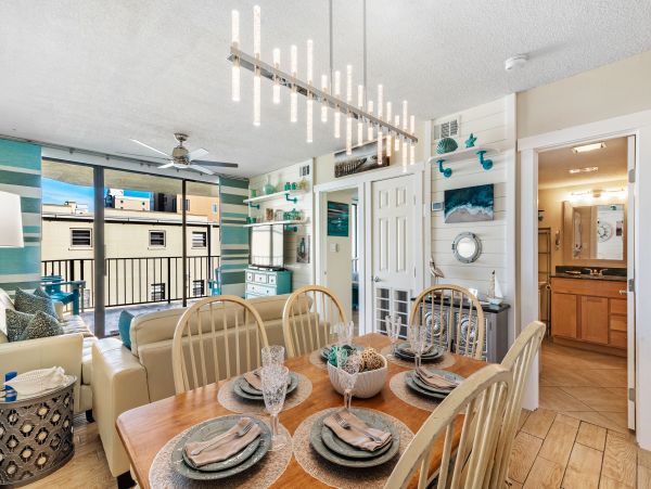 Alabama Beach Areas Home 992021