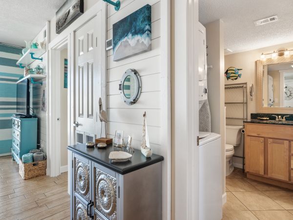 Alabama Beach Areas Home 992021