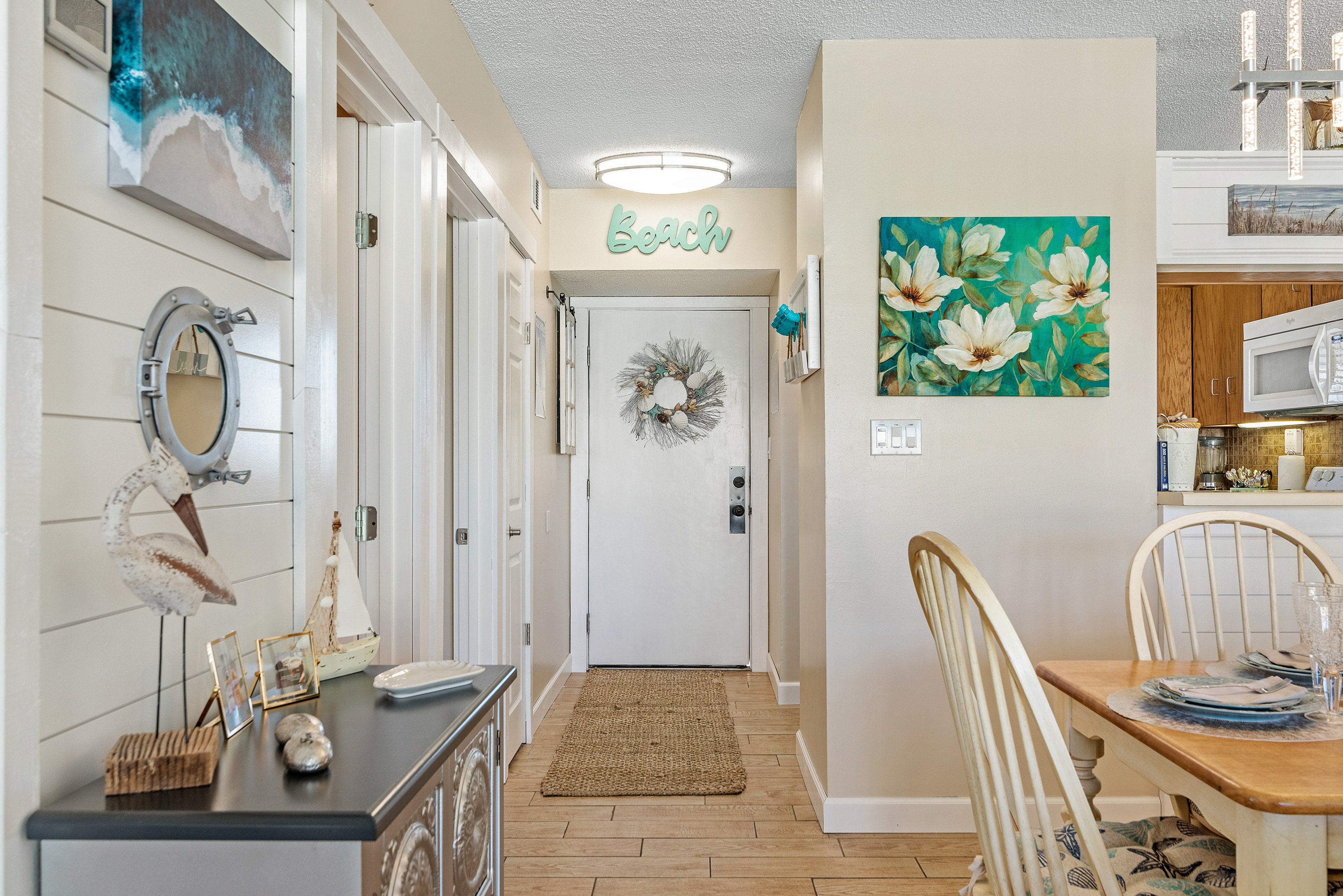 Alabama Beach Areas Home 992021