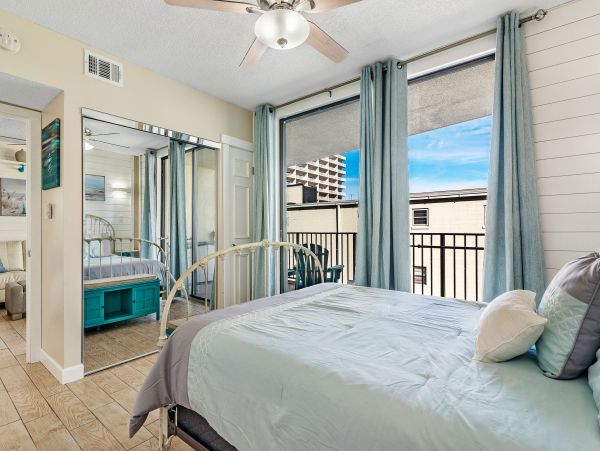 Alabama Beach Areas Home 992021