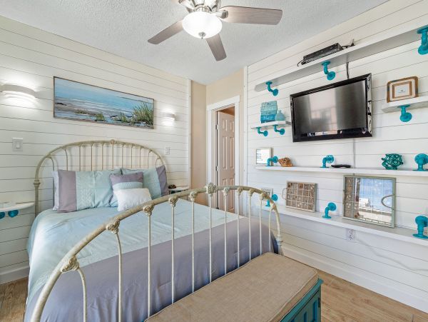 Alabama Beach Areas Home 992021