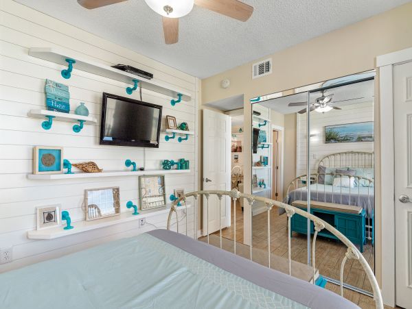 Alabama Beach Areas Home 992021