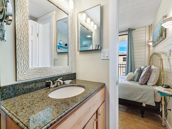 Alabama Beach Areas Home 992021