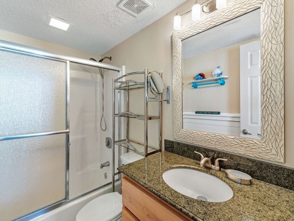 Alabama Beach Areas Home 992021