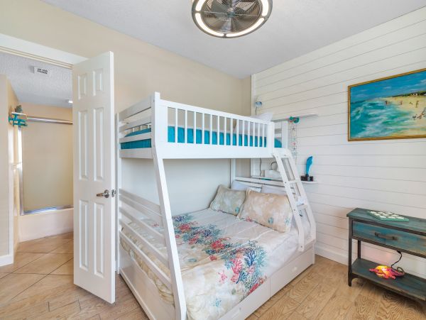 Alabama Beach Areas Home 992021