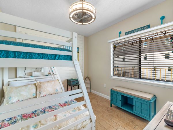 Alabama Beach Areas Home 992021