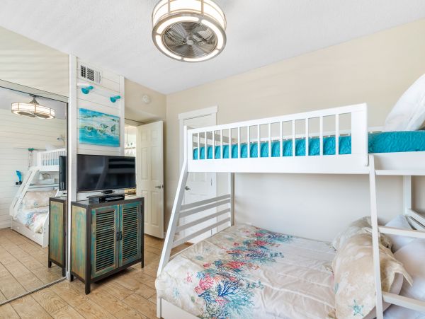 Alabama Beach Areas Home 992021
