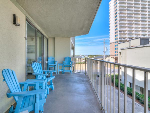Alabama Beach Areas Home 992021