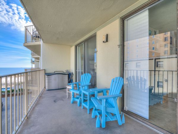 Alabama Beach Areas Home 992021