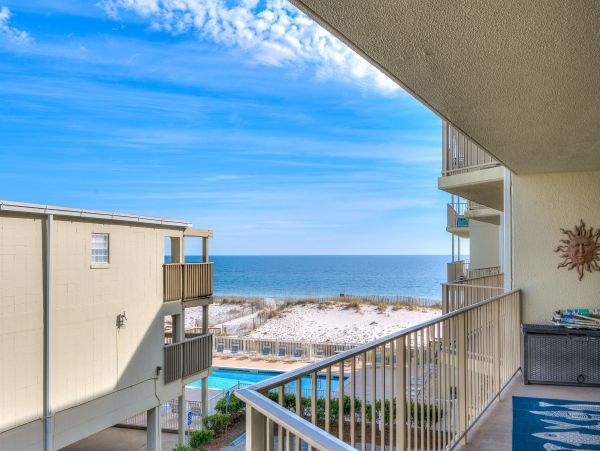 Alabama Beach Areas Home 992021