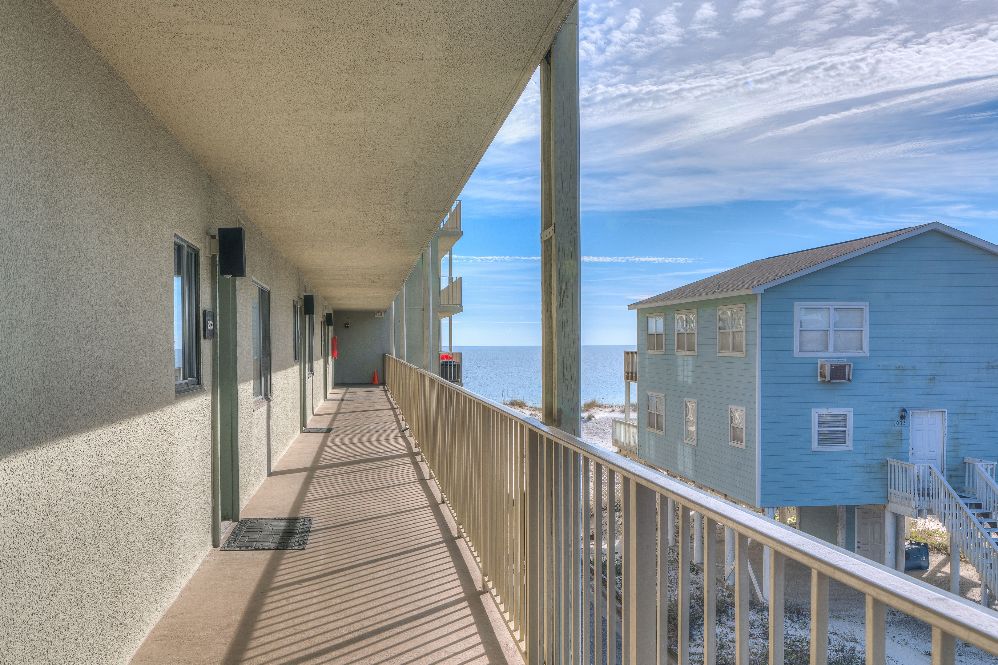 Alabama Beach Areas Home 992021