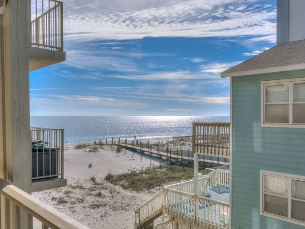 Alabama Beach Areas Home 992021