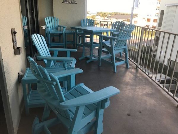 Alabama Beach Areas Home 992021