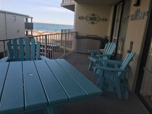 Alabama Beach Areas Home 992021