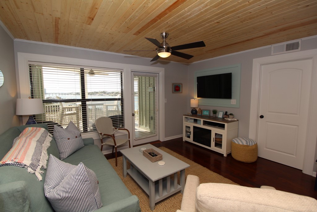 Alabama Beach Areas Home 992022