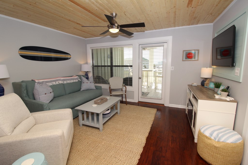 Alabama Beach Areas Home 992022