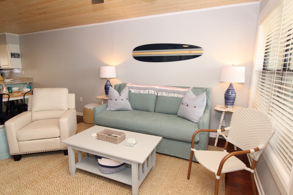 Alabama Beach Areas Home 992022