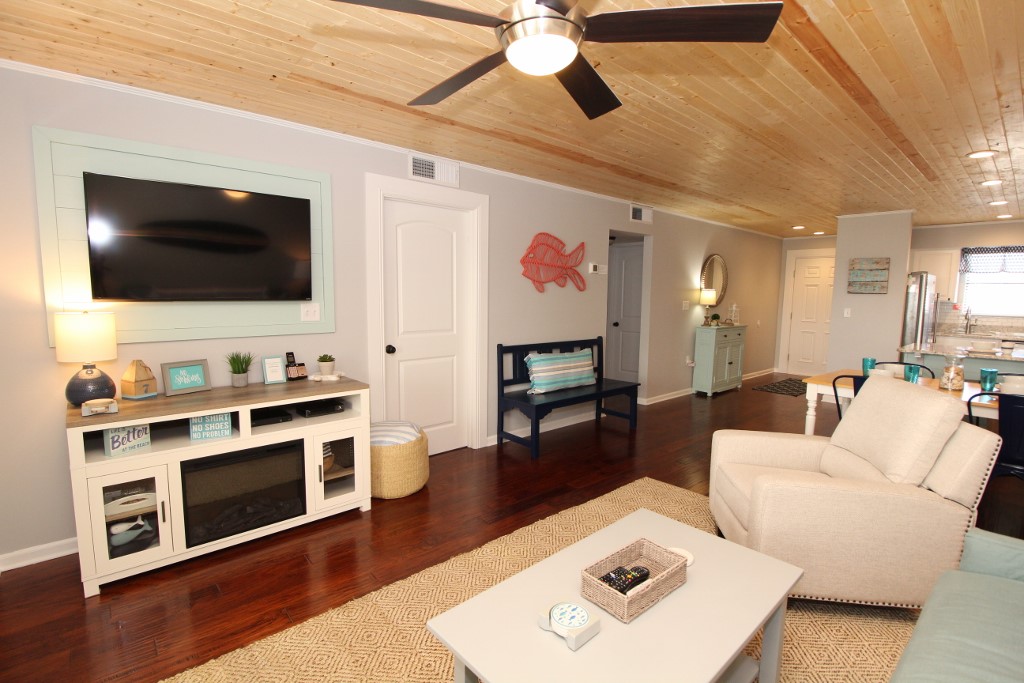 Alabama Beach Areas Home 992022