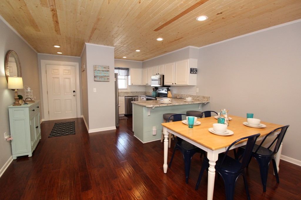 Alabama Beach Areas Home 992022