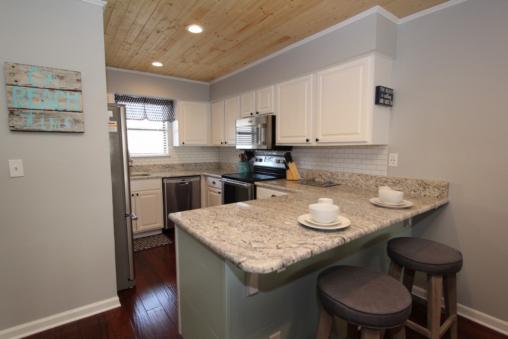 Alabama Beach Areas Home 992022