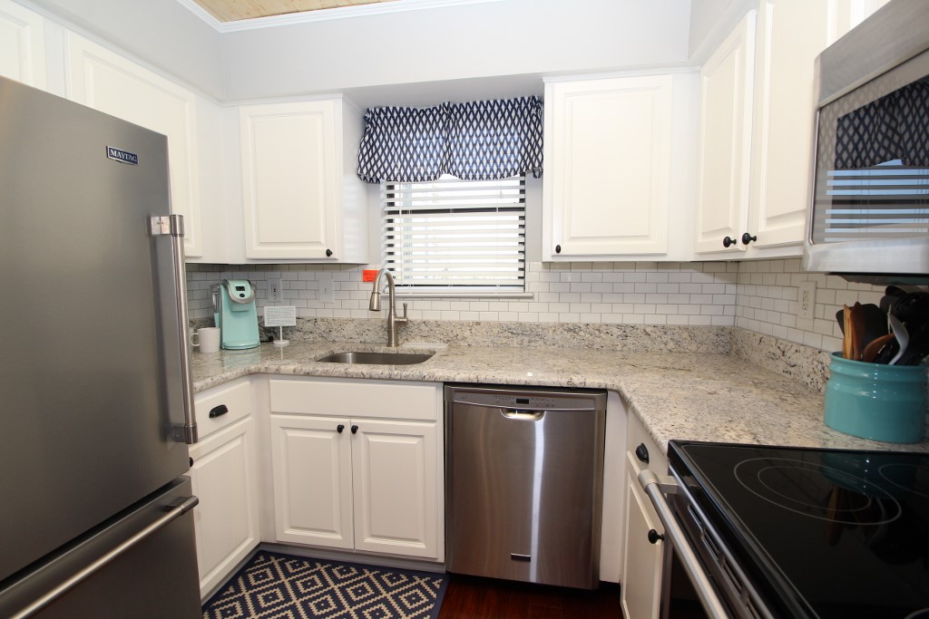 Alabama Beach Areas Home 992022