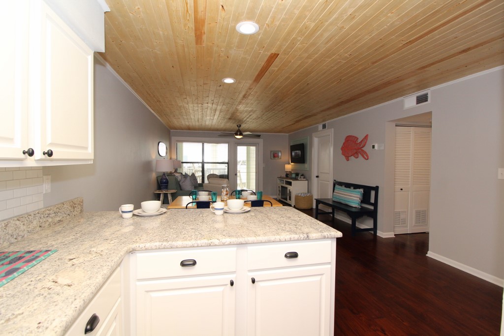 Alabama Beach Areas Home 992022