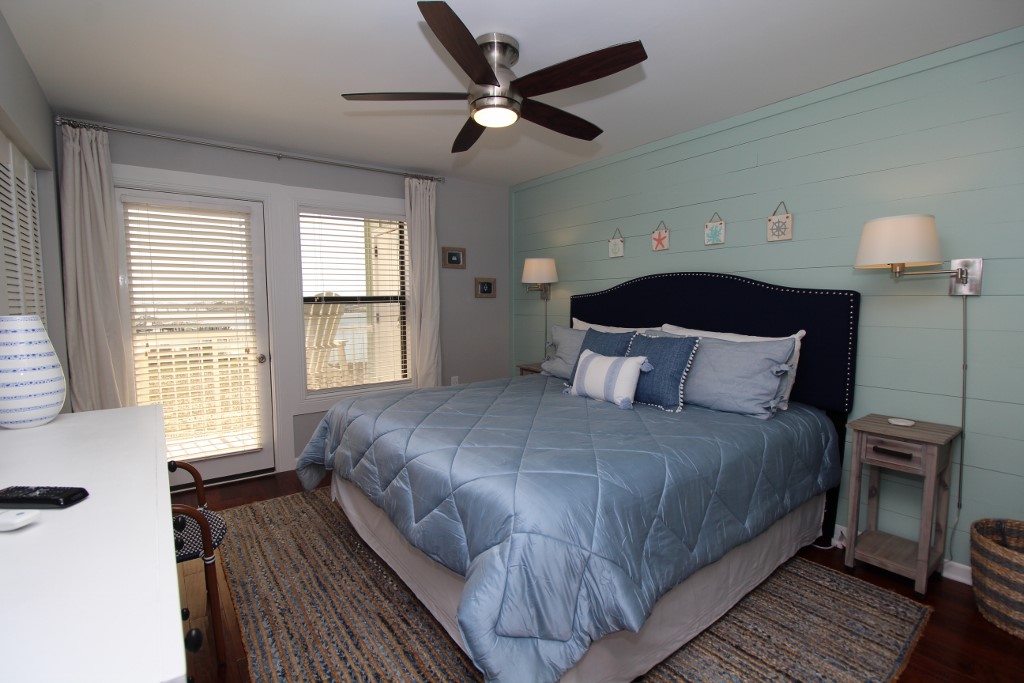 Alabama Beach Areas Home 992022