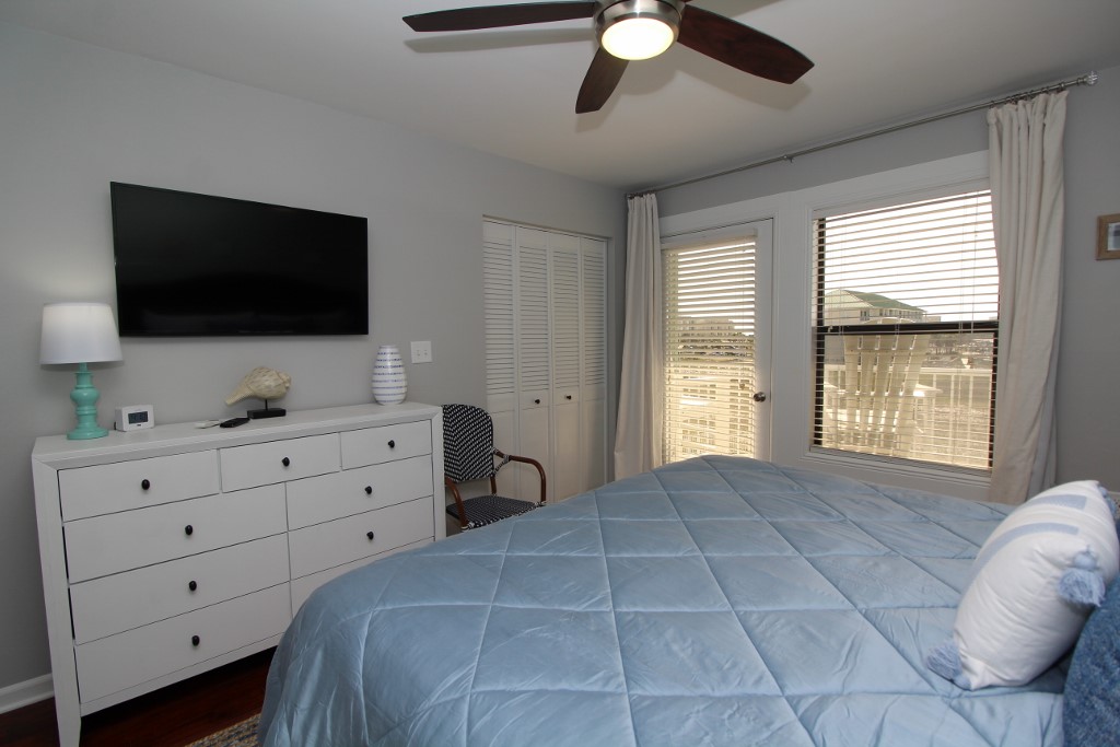 Alabama Beach Areas Home 992022