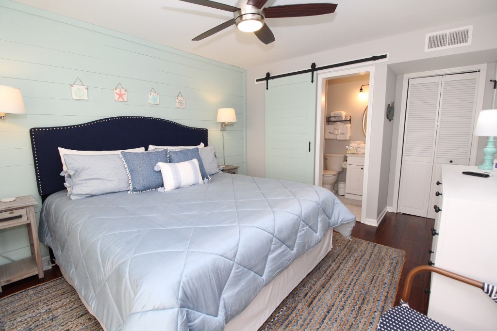 Alabama Beach Areas Home 992022