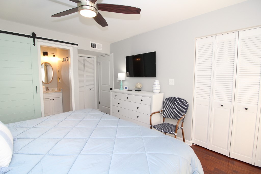 Alabama Beach Areas Home 992022
