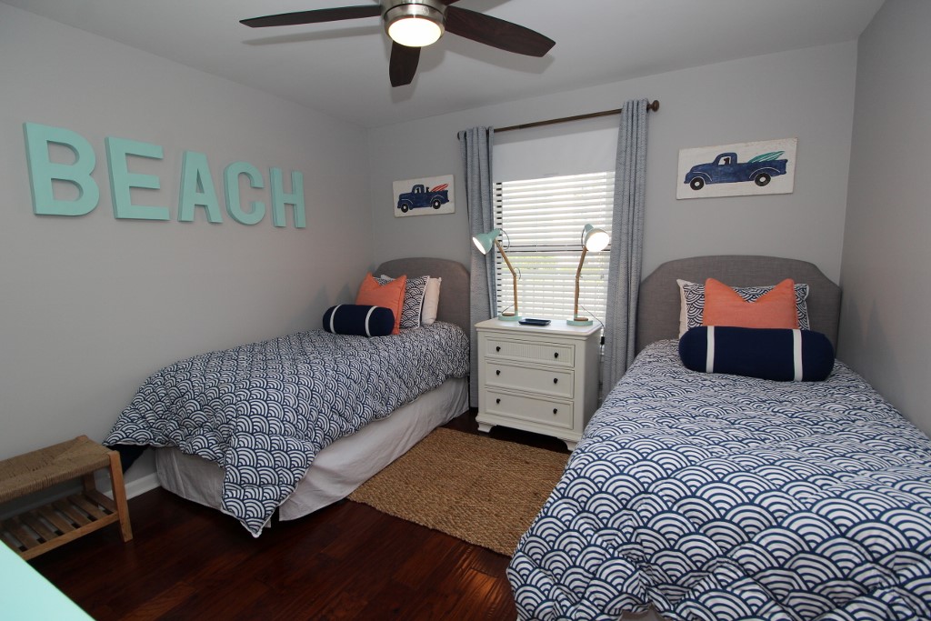 Alabama Beach Areas Home 992022