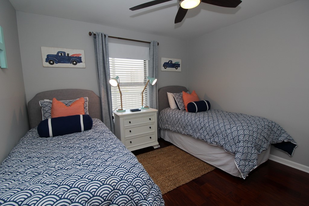 Alabama Beach Areas Home 992022